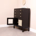 Vista cabinet -04