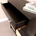 Vista cabinet -05