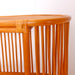 Vivid Shelf -3