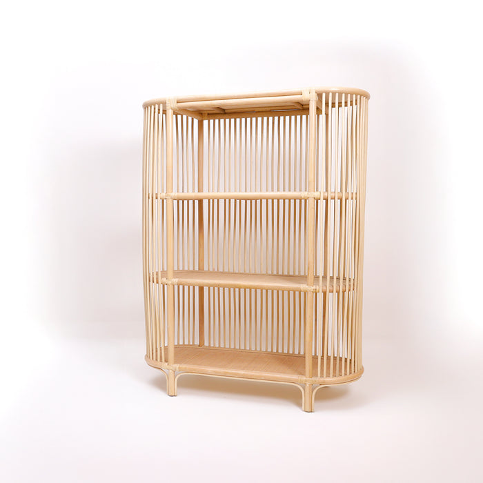 Vivid Shelf -4
