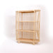 Vivid Shelf -4