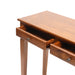 Vivienne 2-Drawer Vanity Table-3