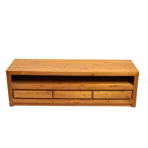 Windsor TV Console