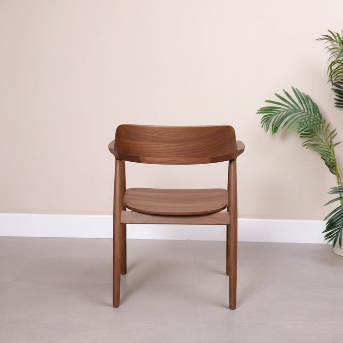 Turku Dining Chair