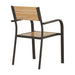 Yulan chair -01