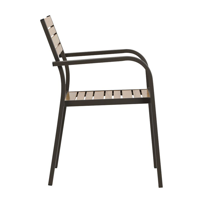 Yulan chair -02