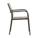 Yulan chair -02