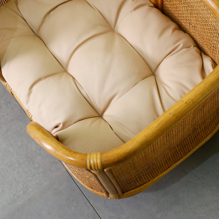 Zena Pet Bed