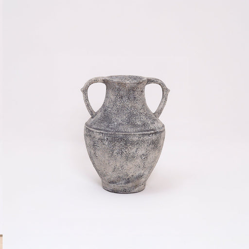 Zyra Vase