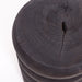 Zaro Side Table -02