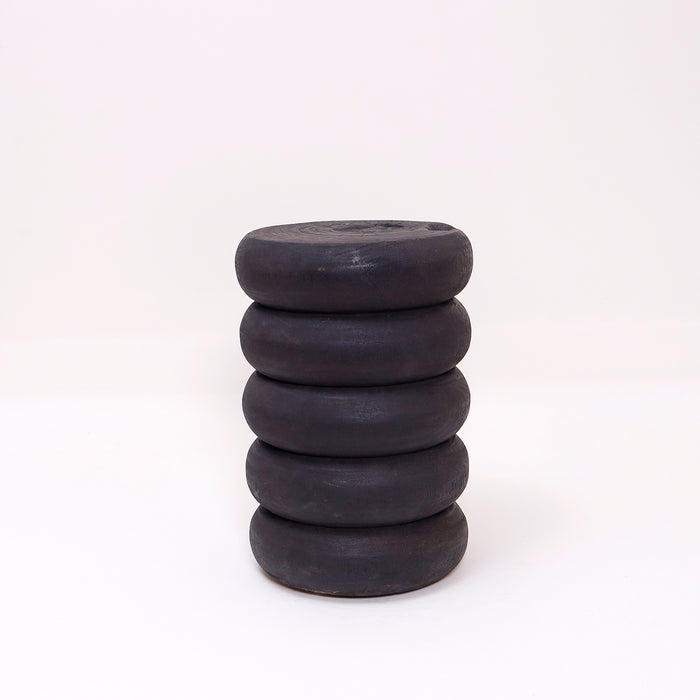 Zaro Side Table
