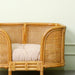 Zena Pet Bed-02