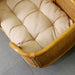 Zena Pet Bed-03