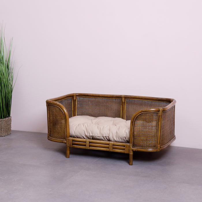 Zena Pet Bed
