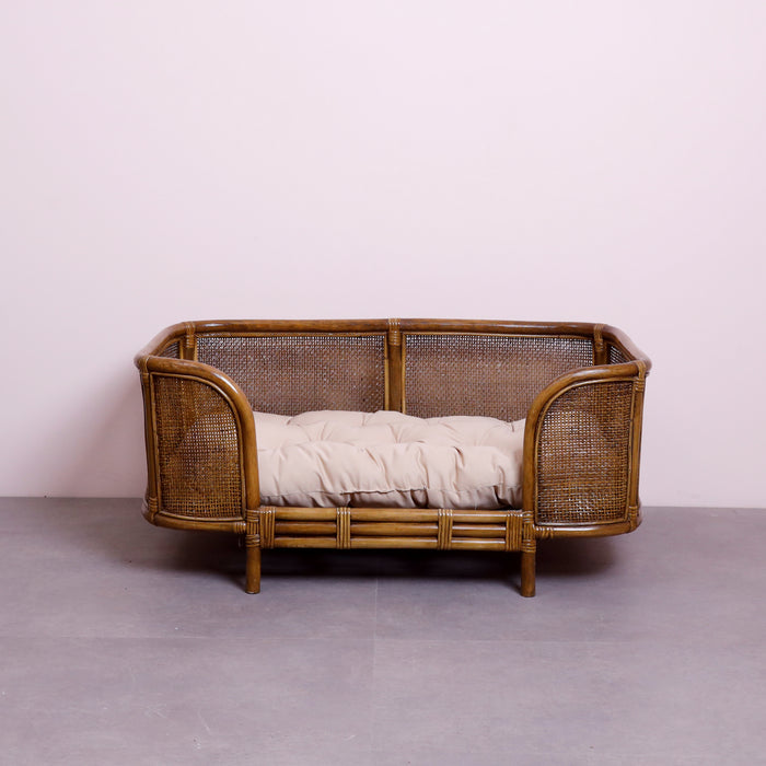 Zena Pet Bed