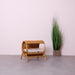 Zoro Pet Bed-01