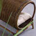 Zoro Pet Bed-04