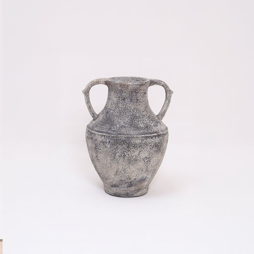 Zyra Vase