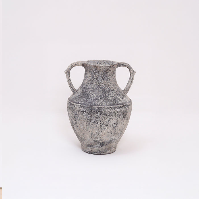 Zyra Vase -01
