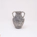 Zyra Vase -01