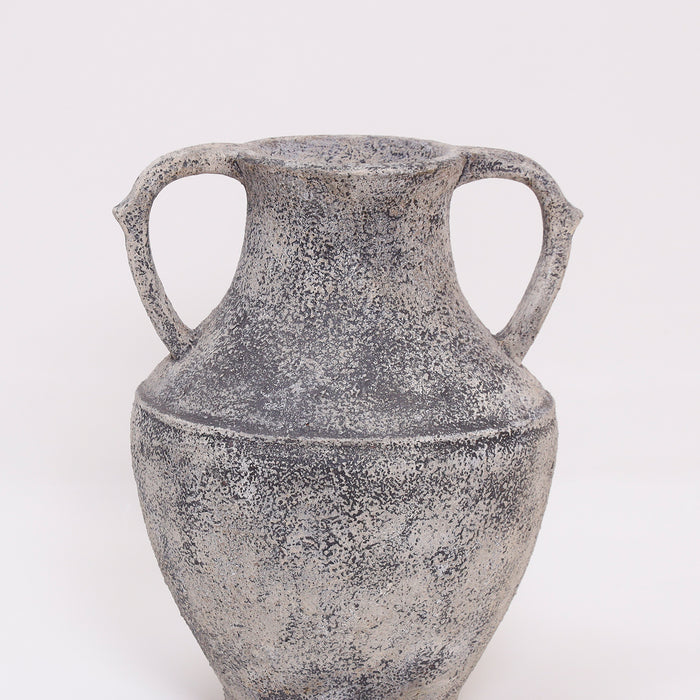 Zyra Vase