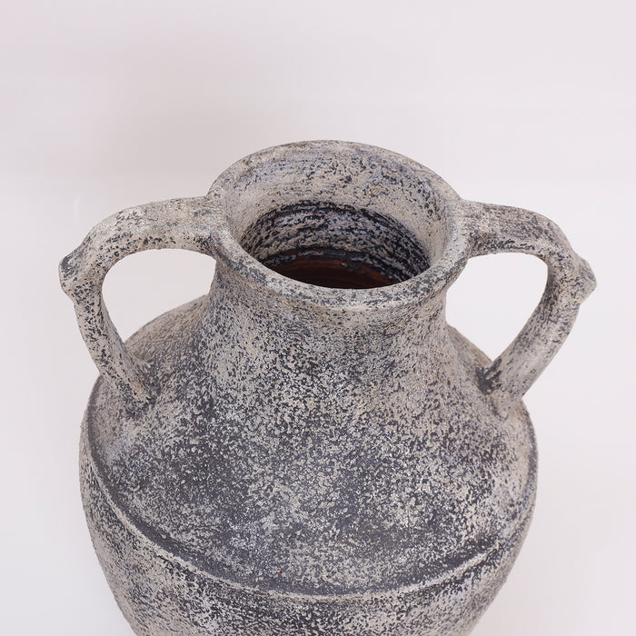 Zyra Vase -03