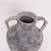 Zyra Vase -03