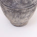 Zyra Vase -04
