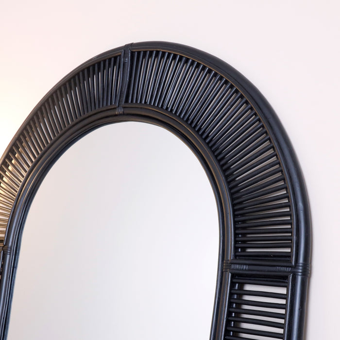 accra_Mirror 03