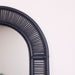 accra_Mirror 04