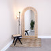 accra_Mirror 05
