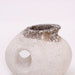 arden vase 01