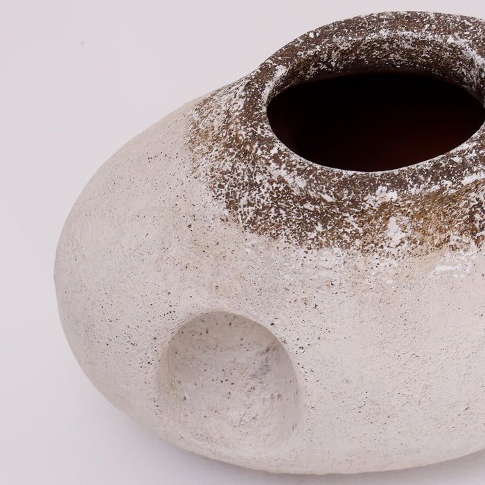 arden vase 02