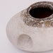 arden vase 02