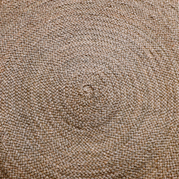 argo rug -03