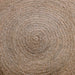 argo rug -03