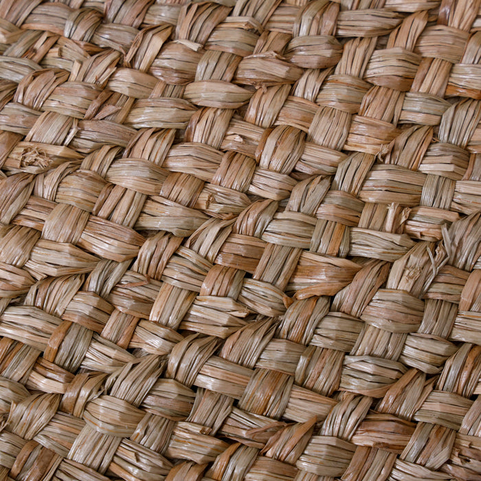 argo rug -04