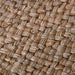 argo rug -04