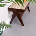 Ariel Bench Urban Oak - Rustic, Reclaimed, Urban