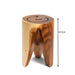 avon side table 01