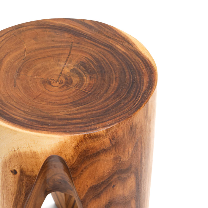 avon side table 02