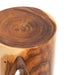 avon side table 02