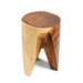 avon side table 03