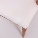 cante dining chair -04