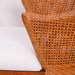 cante dining chair -05