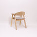 capri - dining chair-2