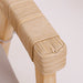 capri - dining chair-3