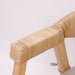 capri - dining chair-4