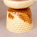 ferio side table -03