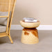 ferio side table